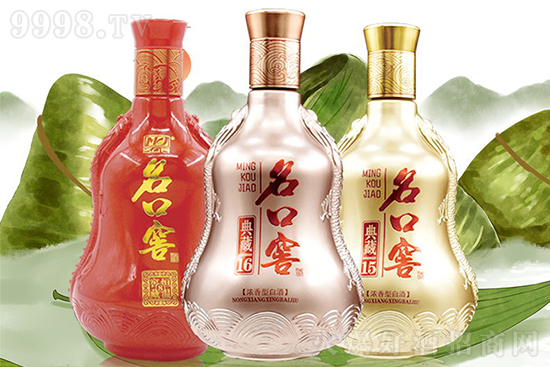 �վƄ��ã���(j��ng)����������ڽѾ�ȫ������������