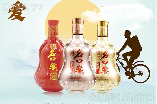 �վƄ�������(j��ng)����У����ڽѾ�ȫ������������