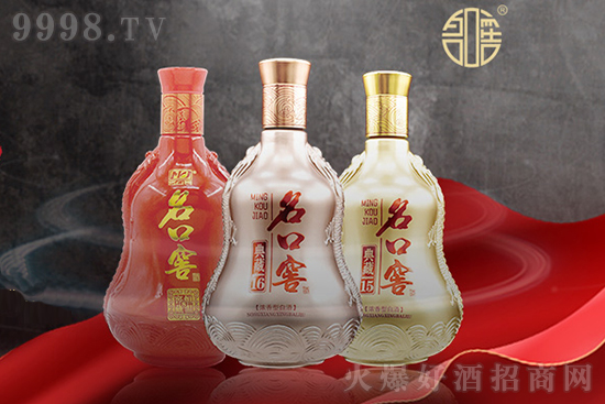 �վƄ��ã���(j��ng)����������ڽѾ�ȫ���������У�