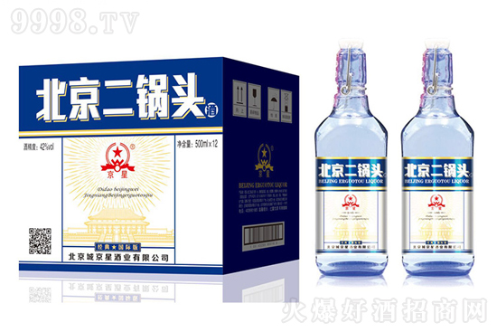 ��(j��ng)�N�����]�ı�������^���u���̓r�H�������м����N��