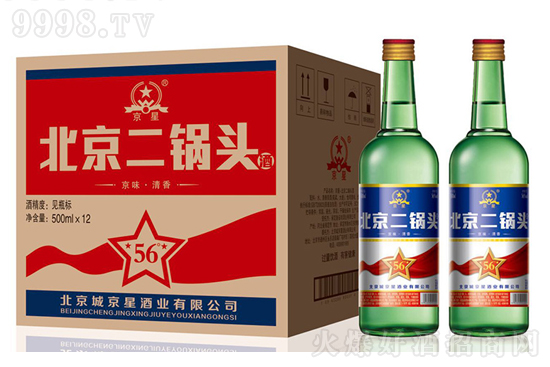 ��(j��ng)�N�����]�ı�������^���u���̓r�H�������м����N��