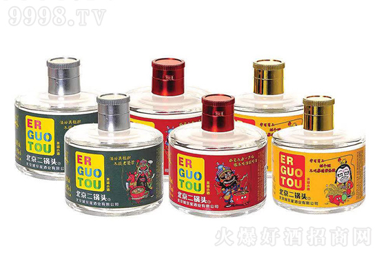 ��(j��ng)�N�����]�ı�������^���u���̓r�H�����м����N��