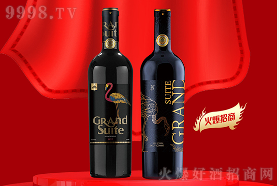 ʼ���ֵ������Ʒ�|(zh��)����ȸ����ؼ�(j��)�ɼt���Ѿ���һ�ۃA�Ĳ�ؓ(f��)����