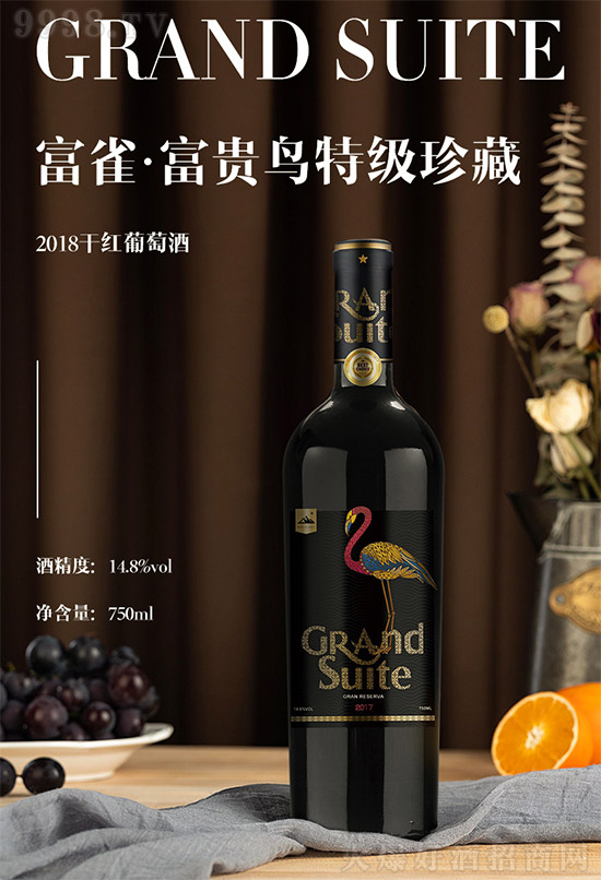 ʼ���ֵ������Ʒ�|(zh��)����ȸ����ؼ�(j��)�ɼt���Ѿ���һ�ۃA�Ĳ�ؓ(f��)����