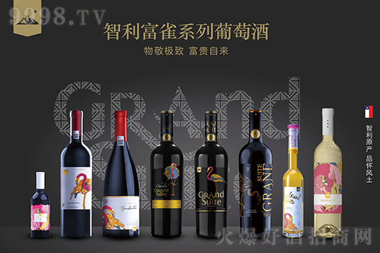 ʼ���ֵ������Ʒ�|(zh��)����ȸ����ؼ�(j��)�ɼt���Ѿ���һ�ۃA�Ĳ�ؓ(f��)����