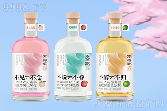 ����Щ�m���ͽoŮ�����ֵ�ָ��ֺúȵĹ�����