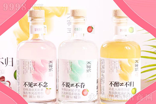 ����Щ�m���ͽoŮ�����ֵ�ָ��ֺúȵĹ�����