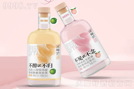 ����Щ�m���ͽoŮ�����ֵ�ָ��ֺúȵĹ�����