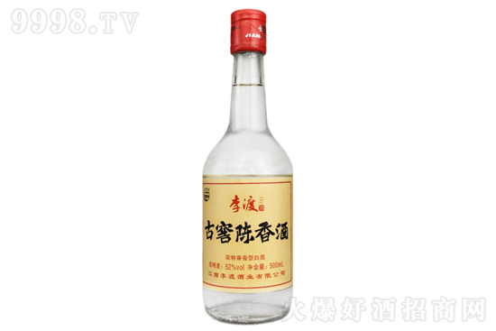 52����ɹŽ����� �߶ȴ����̑B(t��i)�l(f��)�ͿڼZ��500ml�r�񣬶����X��