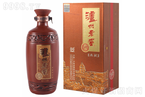 52��o���ϽѾ���ɰ���b��� �����Ͱ׾�500ml�r(ji��)�񣬶����X(qi��n)��