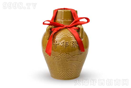 ˮ�l(xi��ng)���B�d�خa(ch��n)����ʮ����ֹ����Ŵ���Ͼ����l(f��)���S��