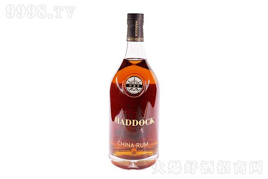 �����˺���ķ�ƺ決��ķ�����ɹŰ���ķ���{(di��o)�uβ�ƻ������