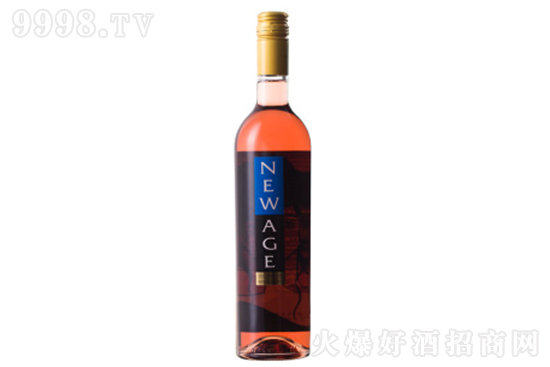 ����͢�~�����Ҽt�������Ѿ�750ml�r(ji��)���������X��