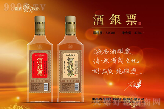 ���Еx���Ļ������yƱ�Rͨ���������ӹɷݾ��yƱ�������؂��y(t��ng)�������Ļ�֮�}��