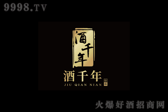 ÿһ������������ǧ����Ļ���������ǧ��������F���y����