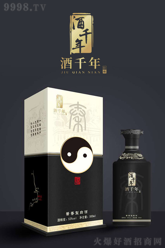 ÿһ������������ǧ����Ļ���������ǧ��������F���y�ã�