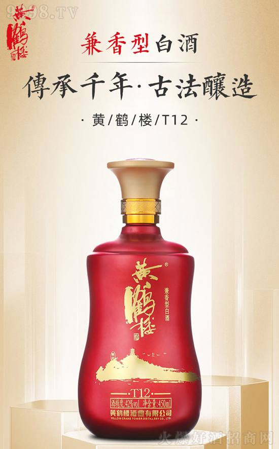 ���M���ϰ�����0�����M��0�����o���T�������՘��N���Q(m��o)�\�д�����