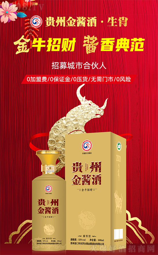 ���M���ϰ�����0�����M��0�����o���T�������՘��N���Q(m��o)�\�д�����