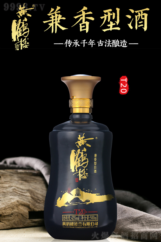 ���M���ϰ�����0�����M��0�����o���T�������՘��N���Q(m��o)�\�д�����