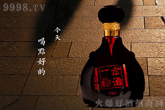 ���ƘI(y��)�X(ju��)�������ጷ�����������һ���Ͼ���Ҫ��ɏ�����܇(ch��)֮���e��