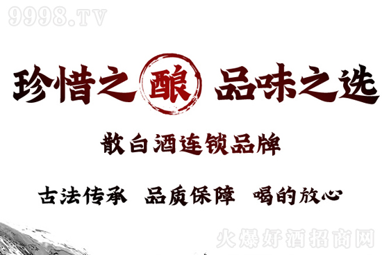 ��ϧ֮���Ʒλ֮�x���f˴Ȫ�Ʒ�������һ݆���s����