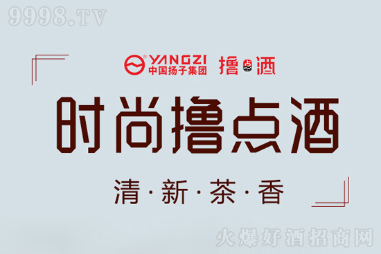 �~�c���ƿɼ�����P(y��ng)�Ӕ]�c(di��n)��������ζ����׌�˺Ⱦ���׌��Ʒ����