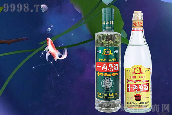 ���|(zh��)��ƿ������Ʒ�|(zh��)��ʮ��ԭ��С���̑B(t��i)��Cλ��������ֹ�ƿ���Ј���