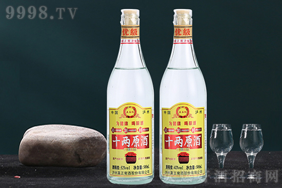 ���|(zh��)��ƿ������Ʒ�|(zh��)��ʮ��ԭ��С���̑B(t��i)��Cλ��������ֹ�ƿ���Ј���