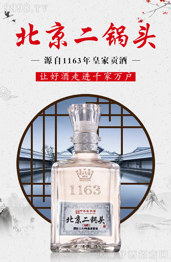 ���S��������^������