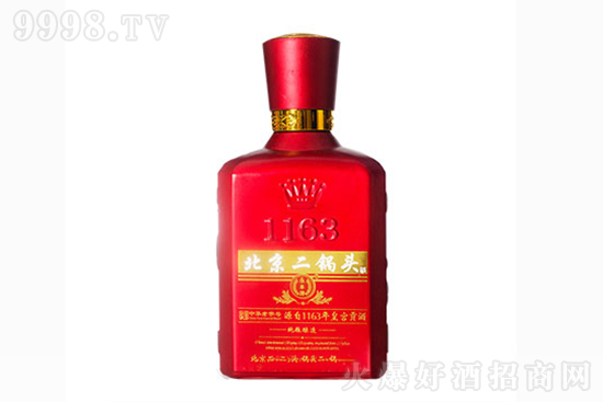 ���S��������^������