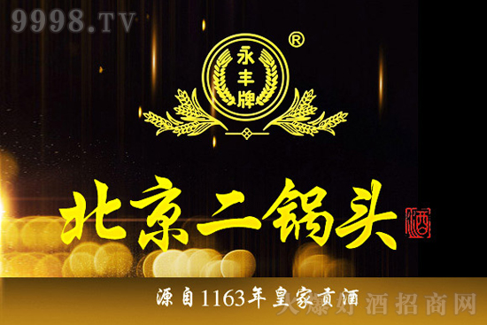 ���S��������^������