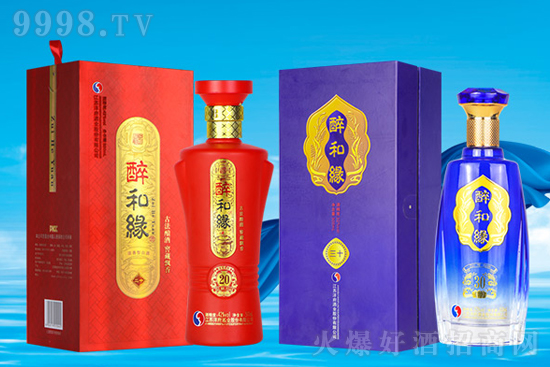 �߶�����������d��ľ��б�Ʒ�������\����Ո(q��ng)���ļ�����