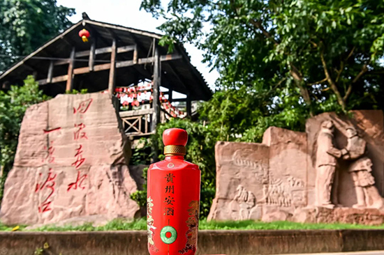 �F�ݰ��������������r1999Ԫ������25000ƿ��