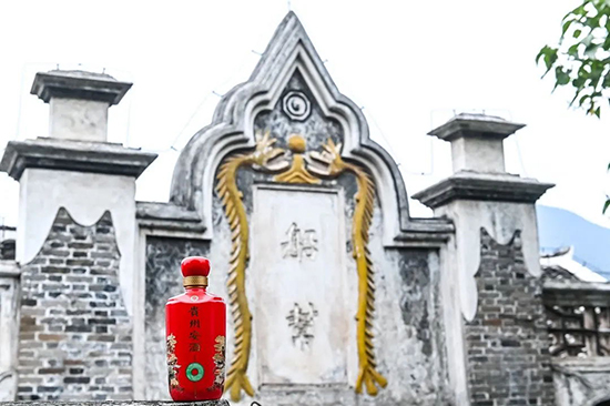 �F�ݰ��������ˣ����r1999Ԫ������25000ƿ��