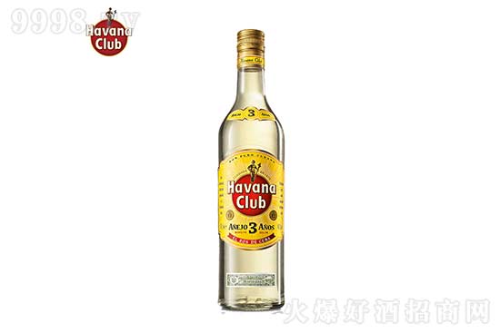 MojitoĪ����3����߼{��ķ���uβ��700ml�M(j��n)�����