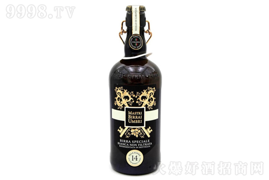 ������̲�����ֹ���ᄰ�ơ��750ml�r(ji��)�񣬶����X��