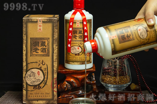 ��ȸ�Ѿ����õ��T�������ֵ����(y��u)���|(zh��)�v�M�������_��������̣�