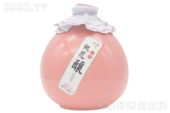 8���Ȼ����� ��ᄡ� �һ�ᄻ����� Ůʿ�ͶȻ�����500ml�r(ji��)�񣬶����X��