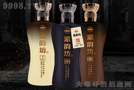 �̶ׂ̎�(g��)�������Kʡ��(n��i)һ��(g��)ϵ���u��10�f+�N�������ݱ�Ʒ֮·��