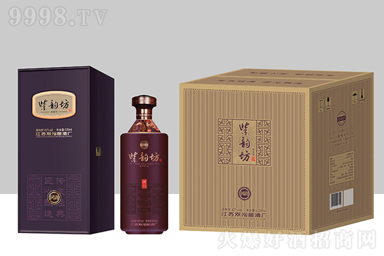 �̶ׂ̎�(g��)�������Kʡ��(n��i)һ��(g��)ϵ���u��10�f+�N�������ݱ�Ʒ֮·��