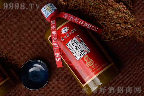 ����ԭ�ߵ���������ԥ�u������(sh��)��������(d��ng)�u���¸��