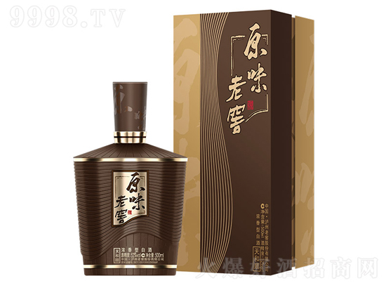 �o���Ͻ�ϵ�о�