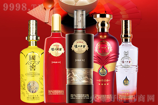 �o���Ͻ�ϵ�о�