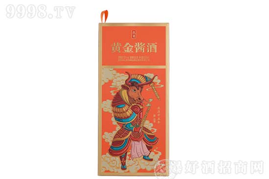 �S���u����Фţ