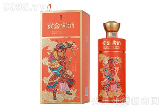 �S���u����Фţ