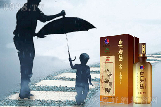 ��(j��ng)����������L�u�㣬�ʑ������ƘI(y��)�����ʹ��u�ơ���������