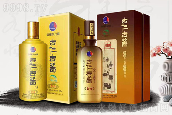 ��(j��ng)����У����L�u�����ʑ������ƘI(y��)�����ʹ��u�ơ���������