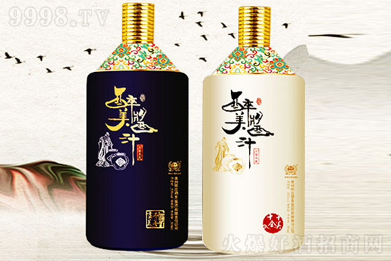 �����u֭��