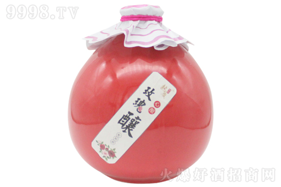 8���Ȼ����� ��ᄡ� õ��� Ůʿ�ͶȻ�����500ml�r(ji��)���������X��