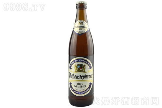 5.4����Sɭ��ơ�� ԭƿ�M(j��n)��ơ��500ml�r(ji��)���������X��